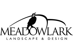美国百灵景观与设计公司 Meadowlark