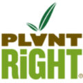 美国加州合理种植项目 PlantRight