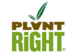 美国加州合理种植项目 PlantRight