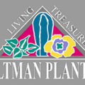 美国Altman Plants苗圃