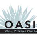 美国OASIS节水花园