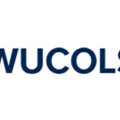 美国加州景观植物用水量手册(WUCOLS)