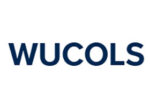 美国加州景观植物用水量手册(WUCOLS)