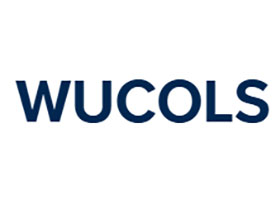 美国加州景观植物用水量手册(WUCOLS)