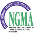 美国温室制造商协会NGMA