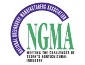 美国温室制造商协会NGMA