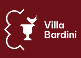 意大利巴迪尼花园Villa e Giardino Bardini