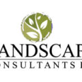 美国景观咨询公司（Landscape Consultants）