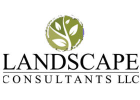 美国景观咨询公司(Landscape Consultants)
