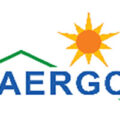 美国教育与研究温室管理人协会AERGC