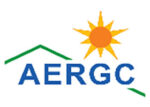美国教育与研究温室管理人协会AERGC