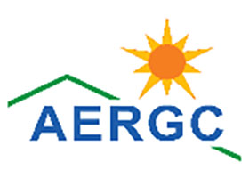 美国教育与研究温室管理人协会AERGC