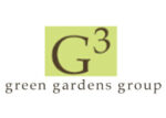 美国G3绿色花园小组
