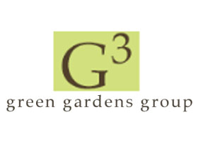 美国G3绿色花园小组