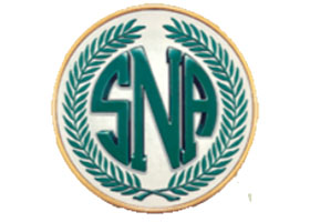 美国南方苗圃协会SNA