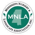 美国密西西比州苗圃和景观协会MNLA
