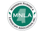 美国密西西比州苗圃和景观协会MNLA