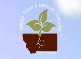 美国蒙大拿州苗圃和景观协会