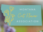 美国蒙大拿切花协会