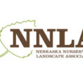 美国内布拉斯加州苗圃和景观协会NNLA