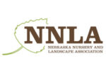美国内布拉斯加州苗圃和景观协会NNLA