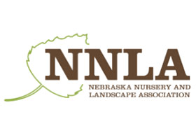 美国内布拉斯加州苗圃和景观协会NNLA