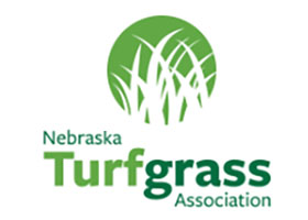 美国内布拉斯加草坪协会