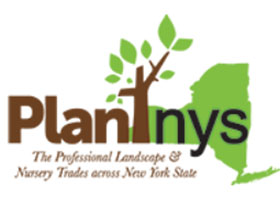 美国纽约州苗圃与景观协会NYSNLA