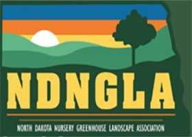 美国北达科他州苗圃、温室和景观协会NDNGLA