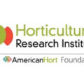 美国园艺研究所