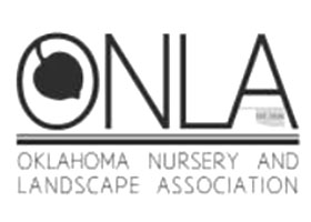 美国俄克拉荷马苗圃与景观协会