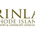 美国罗德岛苗圃与景观协会