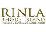 美国罗德岛苗圃与景观协会