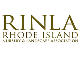 美国罗德岛苗圃与景观协会