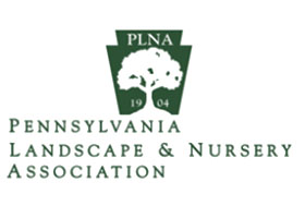 美国宾夕法尼亚景观与苗圃协会