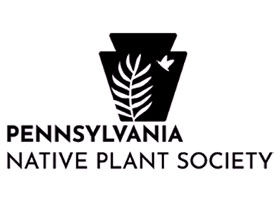 美国宾夕法尼亚本土植物协会