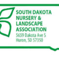 美国南达科他州苗圃与景观协会 SDNLA