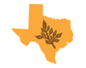 美国德克萨斯州苗圃与景观协会 TNLA