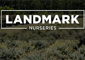 美国兰德马克苗圃 Landmark Nurseries
