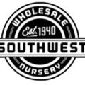 美国西南苗圃 Southwest Nursery