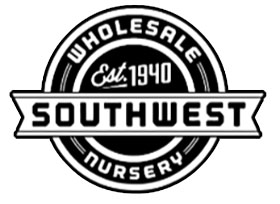 美国西南苗圃 Southwest Nursery