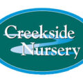 美国溪畔苗圃 Creekside Nursery