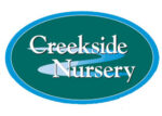 美国溪畔苗圃 Creekside Nursery