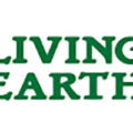 美国 Living Earth有机材料公司