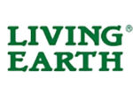 美国 Living Earth有机材料公司