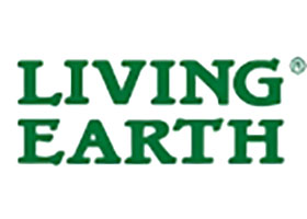 美国 Living Earth有机材料公司