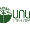 美国犹他州苗圃与景观协会（UNLA）