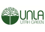 美国犹他州苗圃与景观协会（UNLA）