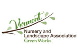 美国佛蒙特州苗圃与景观协会（VNLA）