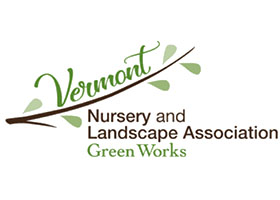 美国佛蒙特州苗圃与景观协会（VNLA）